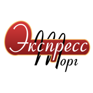 ООО Экспресс-Торг лого