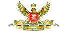 Zedazeni — натуральные грузинские лимонады премиум качества